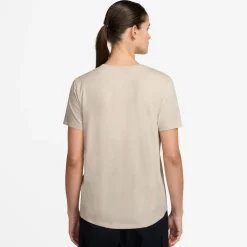 w nsw club ss tee cc