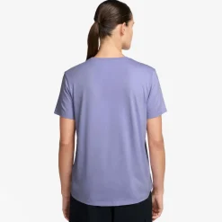 w nsw club ss tee cc