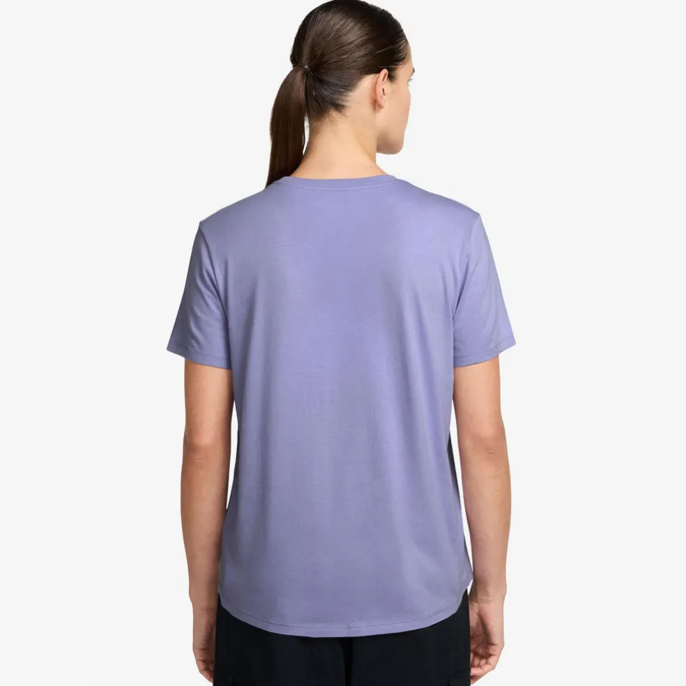 w nsw club ss tee cc