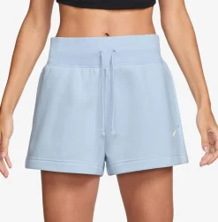 W Nsw Phnx Flc Hr női sort