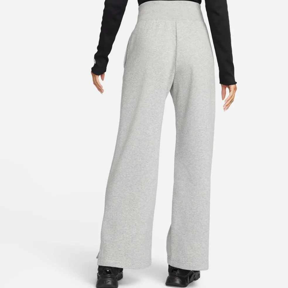 W Nsw Phnx Flc Hr Pant női szabadidőnadrág