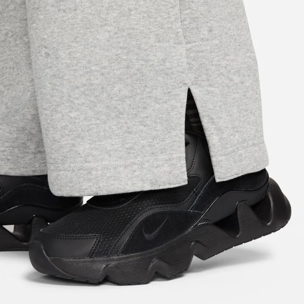 W Nsw Phnx Flc Hr Pant női szabadidőnadrág