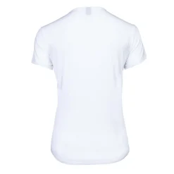 women breeze round neck T-shirts
