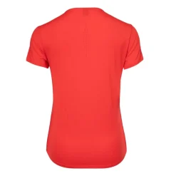 women breeze round neck T-shirts