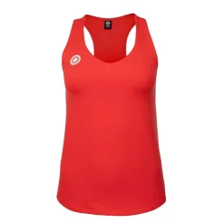 women breeze tank