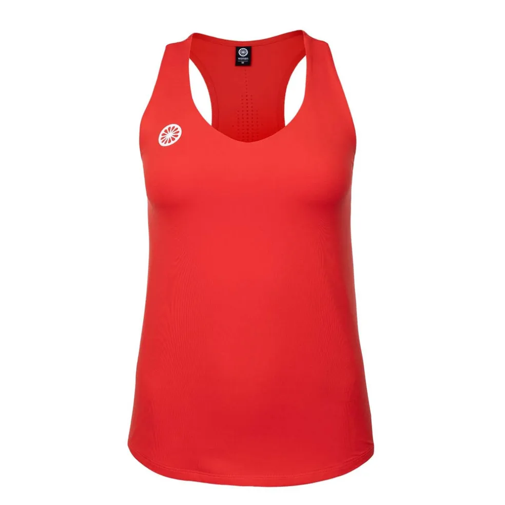 women breeze tank