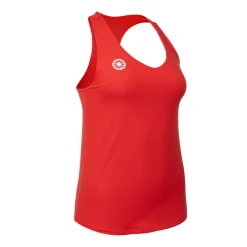 women breeze tank