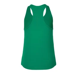 women breeze tank
