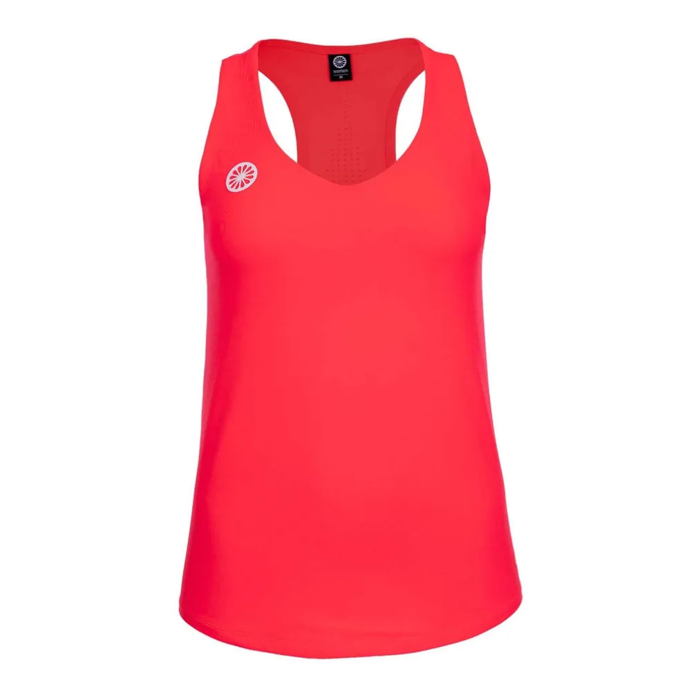 women breeze tank