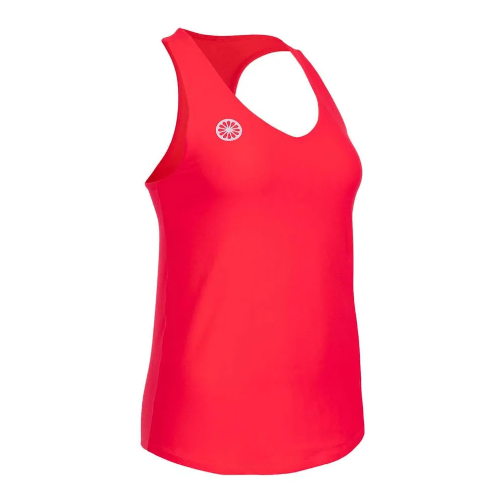 women breeze tank