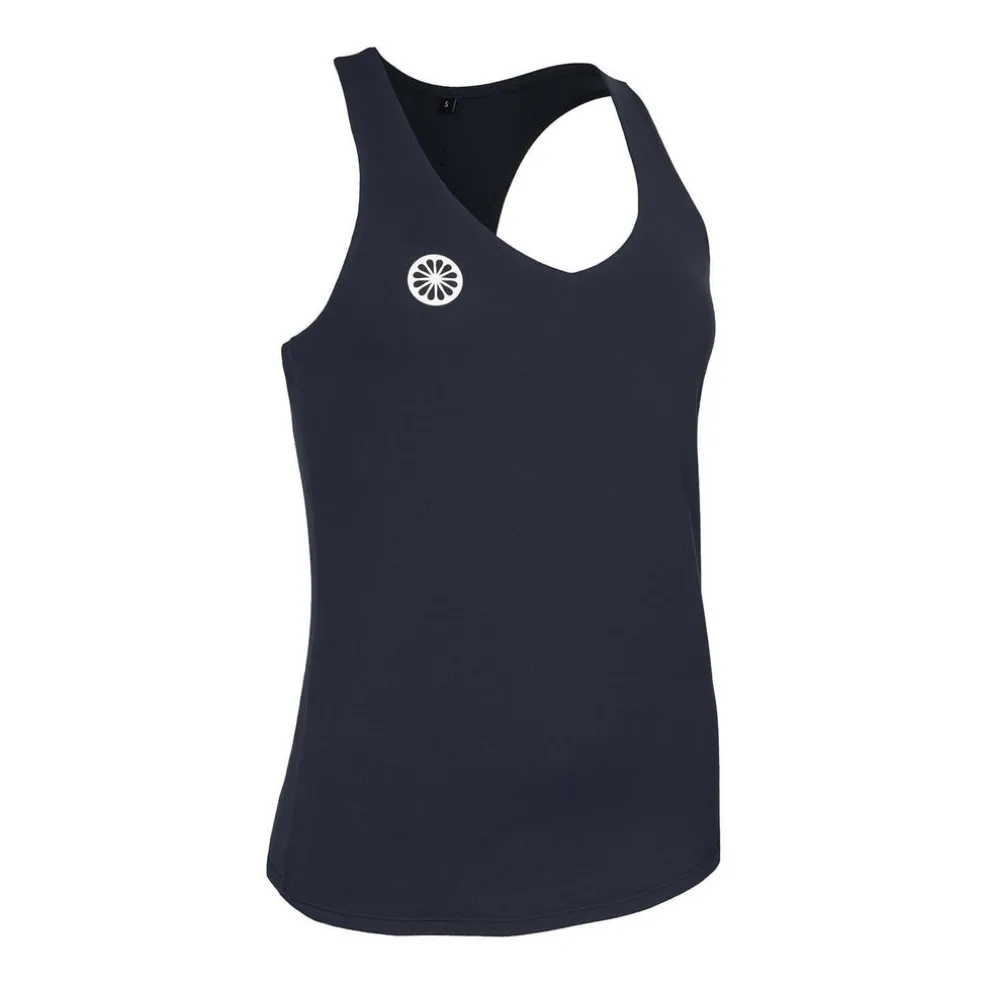 women breeze tank