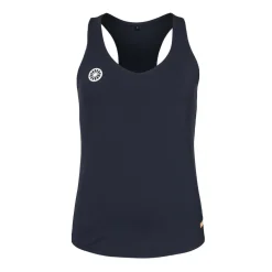 women breeze tank