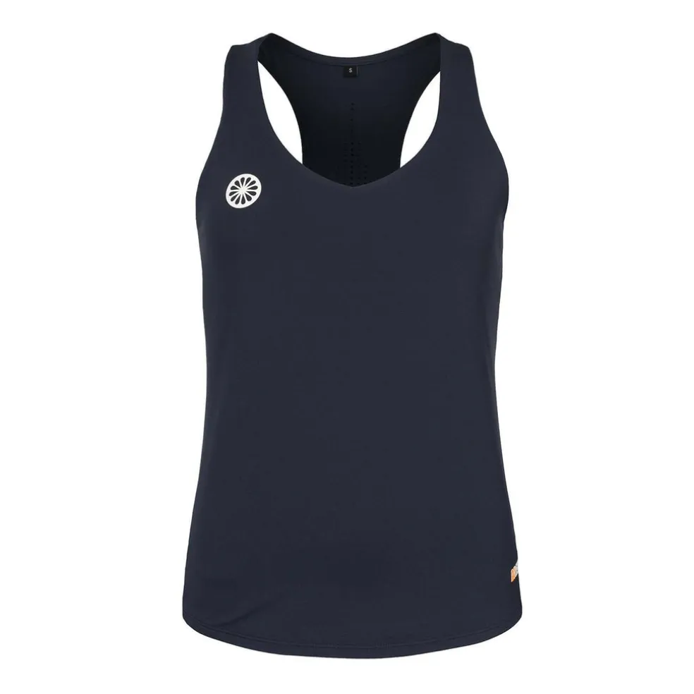 women breeze tank