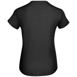 women breeze T-shirt