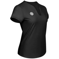 women breeze T-shirt