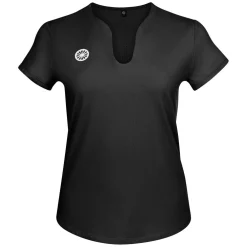 women breeze T-shirt