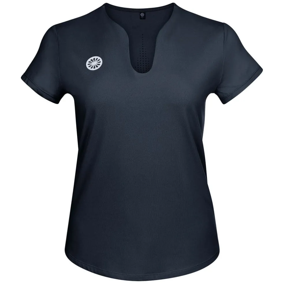 women breeze T-shirt
