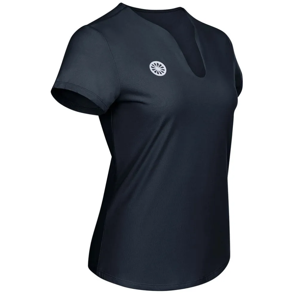 women breeze T-shirt