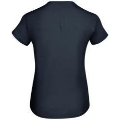 women breeze T-shirt