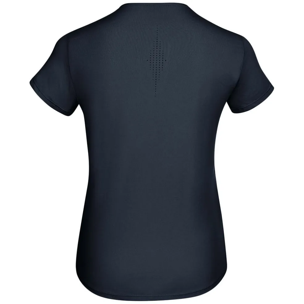 women breeze T-shirt