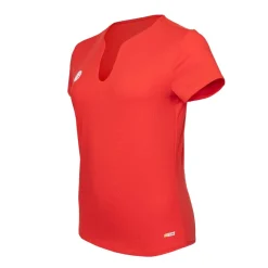 women breeze T-shirts