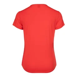 women breeze T-shirts