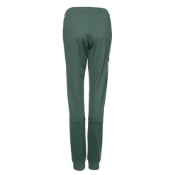 women cargo broek