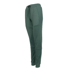 women cargo broek