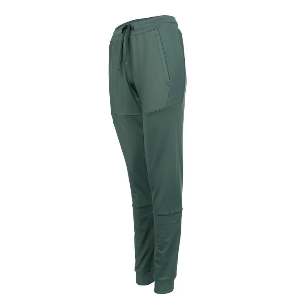 women cargo broek
