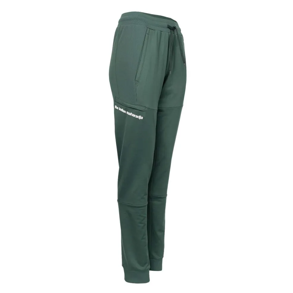 women cargo broek