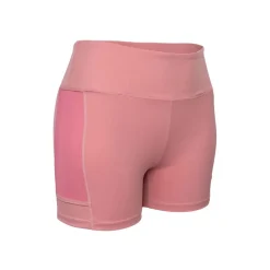 women flowing skirt