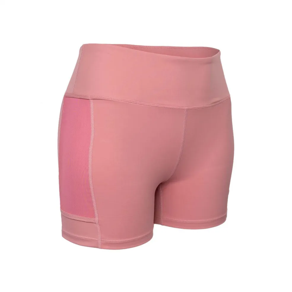 women flowing skirt