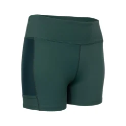 women flowing skirt