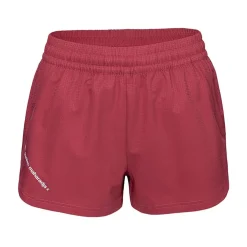 women 2 in 1 agility short