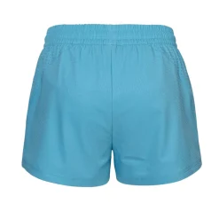 women 2 in 1 agility shorts