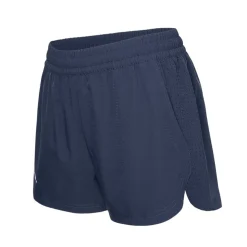 women 2 in 1 agility shorts