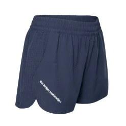 women 2 in 1 agility shorts
