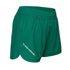 women 2 in 1 agility shorts