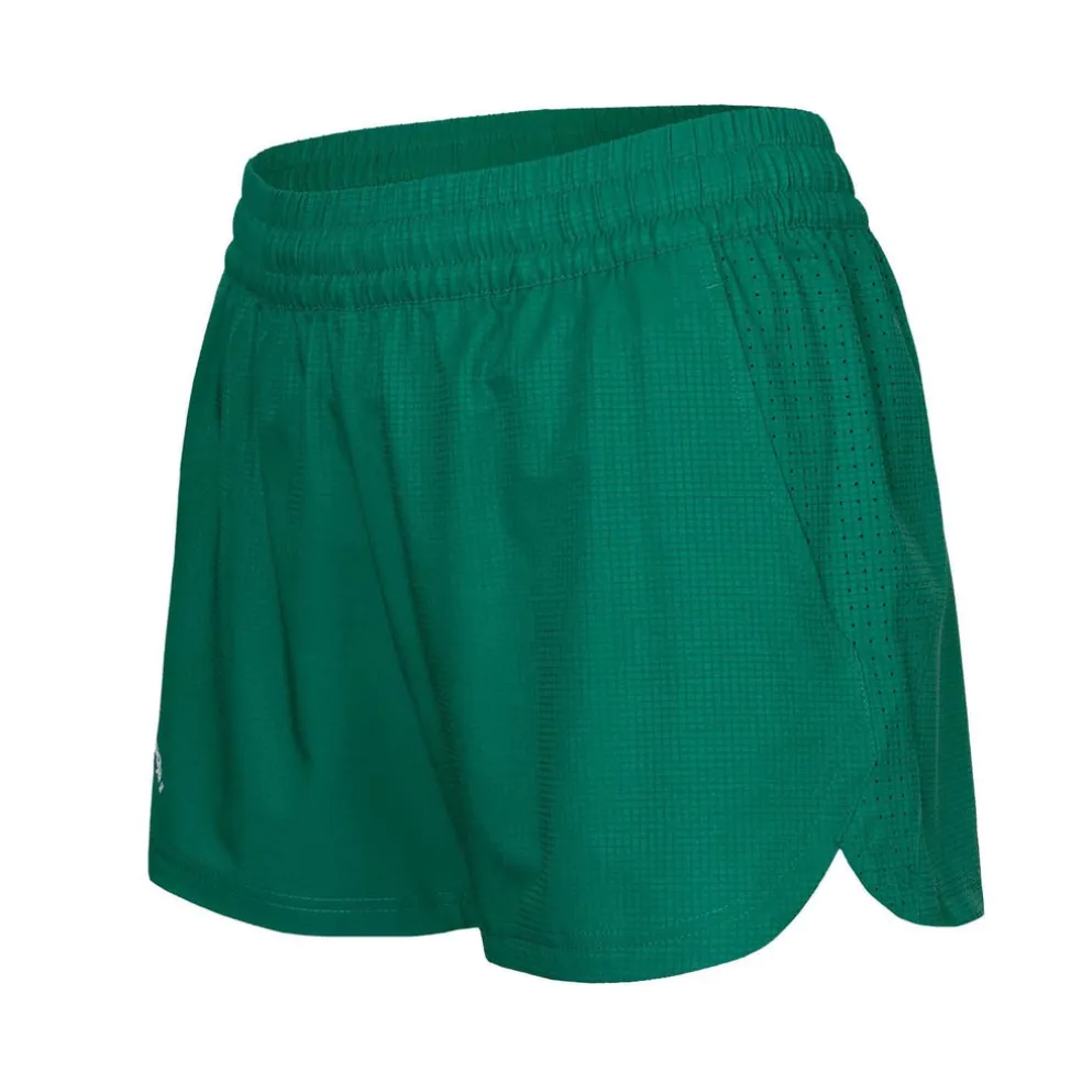 women 2 in 1 agility shorts
