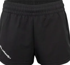 women 2 in 1 agility shorts