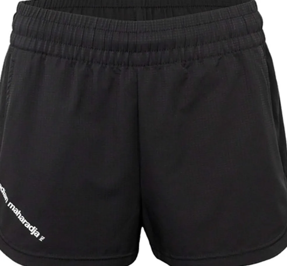 women 2 in 1 agility shorts
