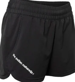 women 2 in 1 agility shorts