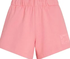 Women Of The Wave Sweat Shorts