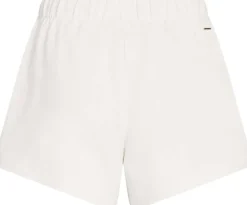 Women Of The Wave Sweat Shorts