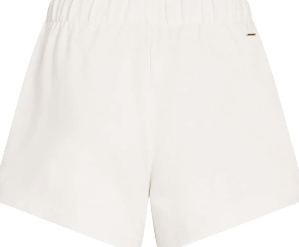 Women Of The Wave Sweat Shorts