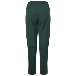women plyo flex broek regular fit