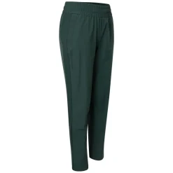 women plyo flex broek regular fit
