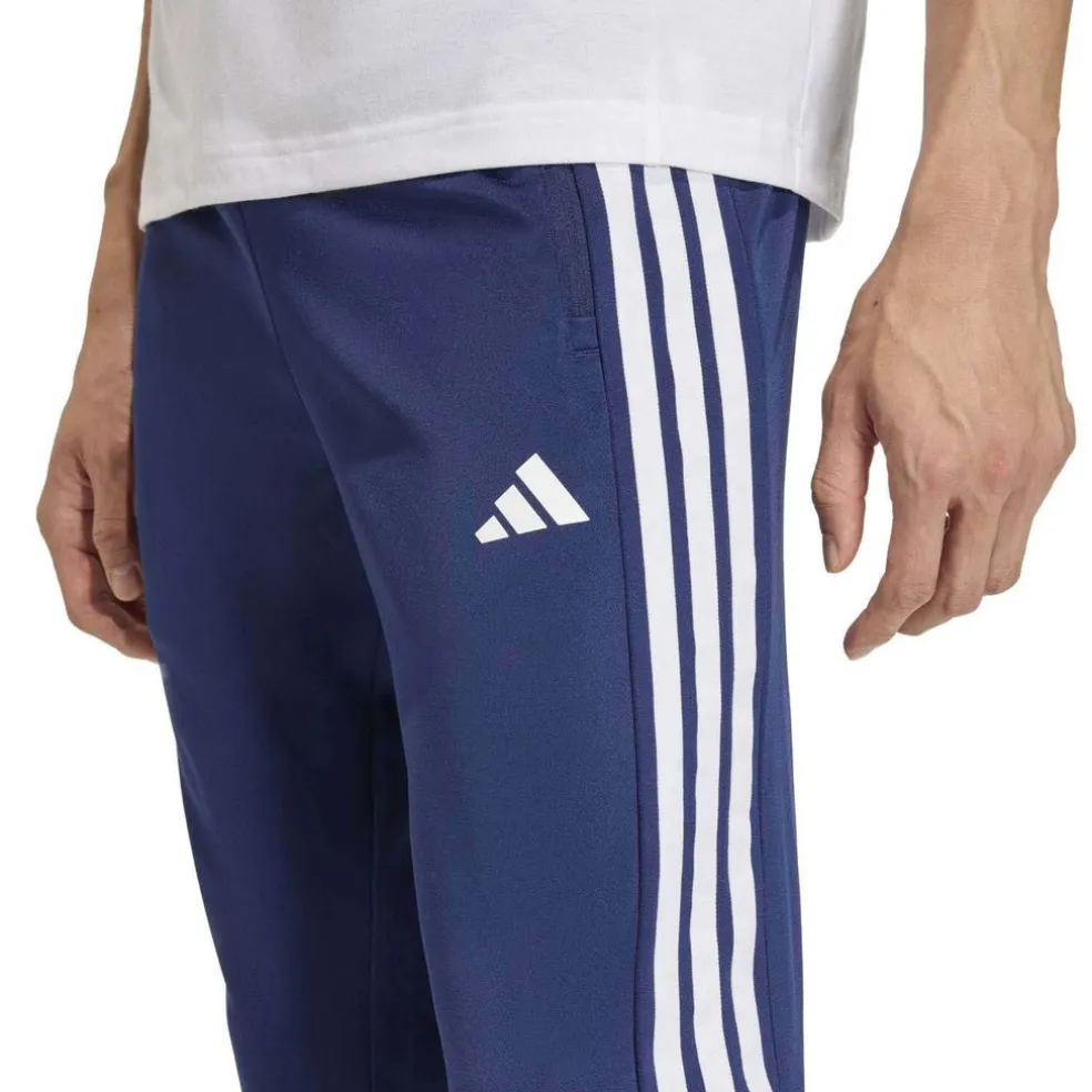 Women's allset broek