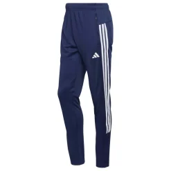 Women's allset broek