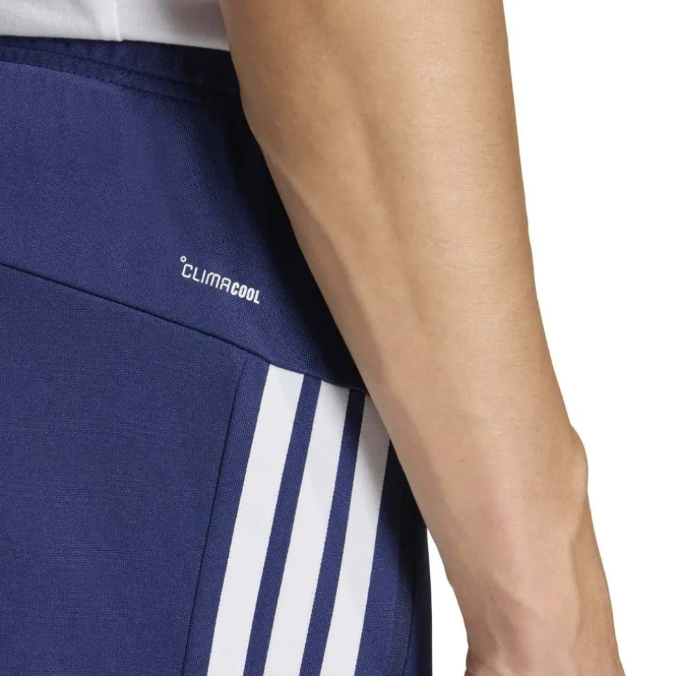 Women's allset broek